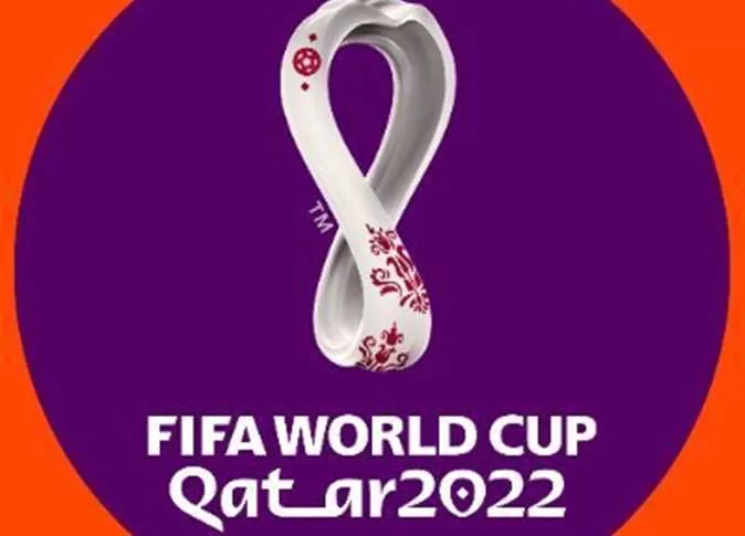 سبب غياب الظاهرة رونالدو عن كأس العالم قطر 2022