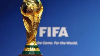 مواعيد مباريات كأس العالم اليوم الجمعة 25- 11- 2022 والقنوات الناقلة