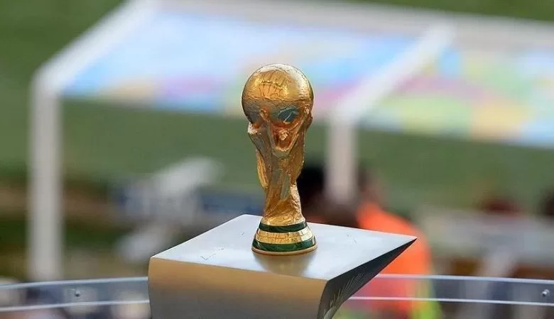 بث مباراة قطر والسنغال مجانا اليوم على القناة المفتوحة
