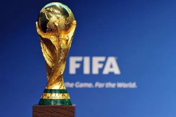 اليوم موعد مباراة قطر والسنغال في كأس العالم 2022 والقنوات الناقلة
