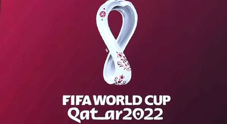 التشكيل الأساسي لمباراة غانا وكوريا الجنوبية في قطر 2022
