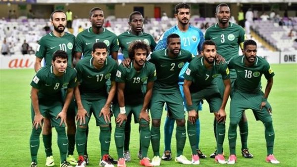 كيف يتأهل المنتخب السعودي إلى دور ال16 في كأس العالم