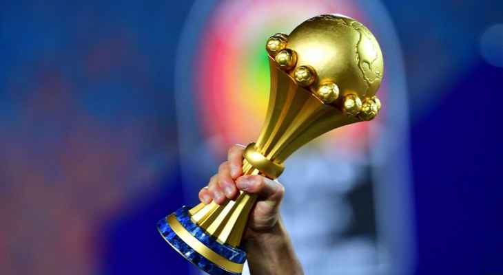 حقيقة تقدم السعودية بعرض لاستضافة كأس العالم 2030