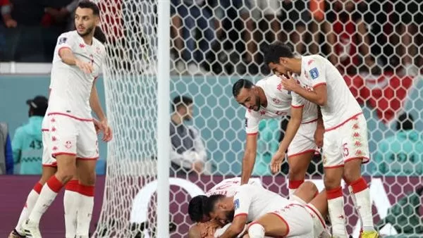 مشوار تونس في كأس العالم بعد الخروج من مونديال قطر