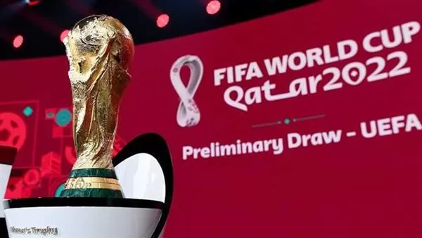 موعد بداية مباريات دور الـ 16 في كأس العالم 2022