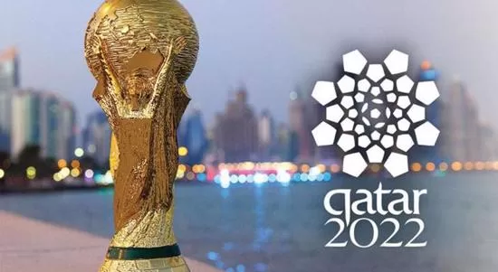مواعيد وجدول مباريات كأس العالم اليوم الجمعة 2-12-2022 والقنوات الناقلة