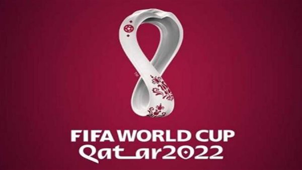 موعد وتوقيت مباريات ربع نهائي كأس العالم 2022