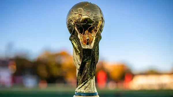 تقديم مباريات كأس العالم اليوم الأحد 4 -12- 2022 والقنوات الناقلة