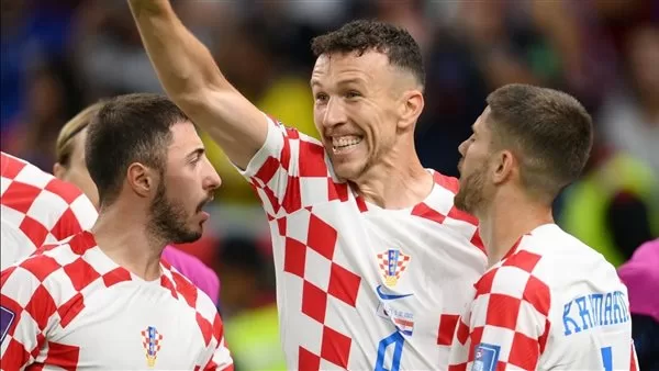 منافس كرواتيا في ربع نهائي كأس العالم 2022