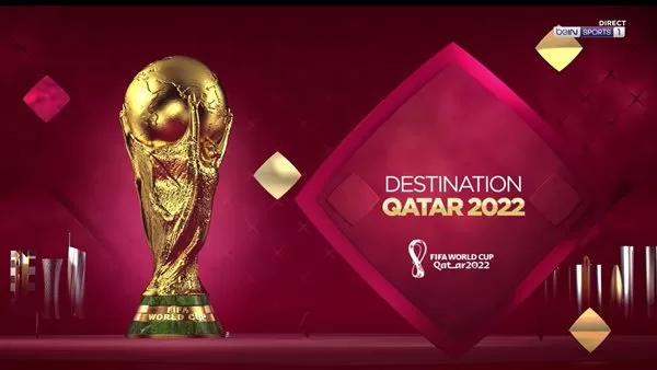 تردد قنوات بين سبورت الناقلة لمباريات ربع نهائي كأس العالم 2022