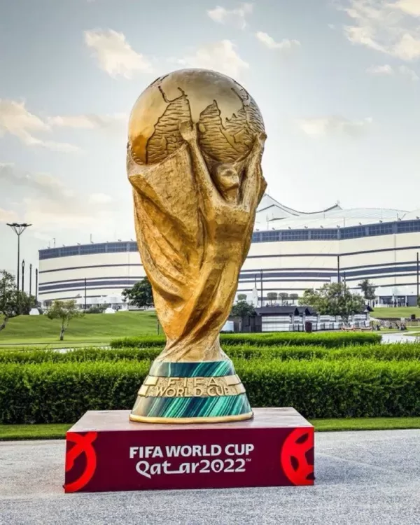 في سطور مواعيد مباريات ربع نهائي كأس العالم 2022 والقنوات الناقلة