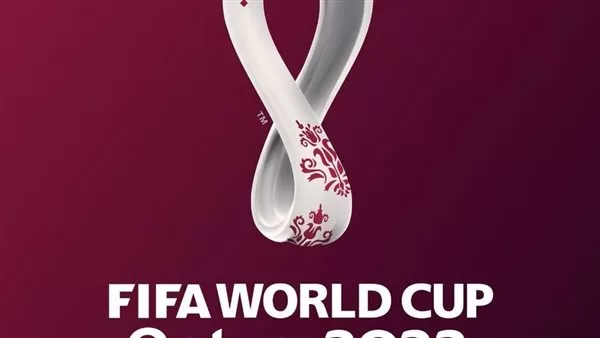 في سطور تردد القنوات المجانية الناقلة لمباريات ربع نهائي كأس العالم قطر 2022