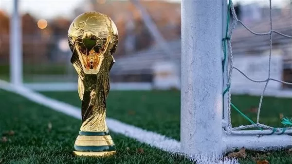 في سطور مواعيد مباريات نصف نهائي كأس العالم 2022