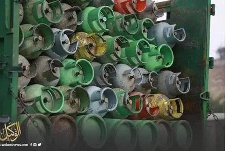 حقيقة رفع أسعار اسطوانة الغاز في الأردن
