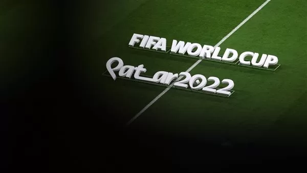 ترتيب هدافي كأس العالم 2022 بعد مباريات اليوم السبت 10 ديسمبر