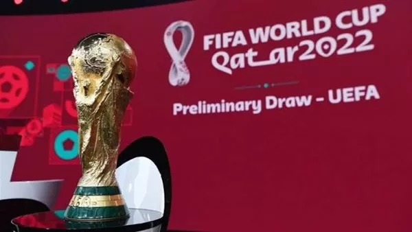 تعرف على ملاعب مباريات نصف نهائي كأس العالم قطر 2022