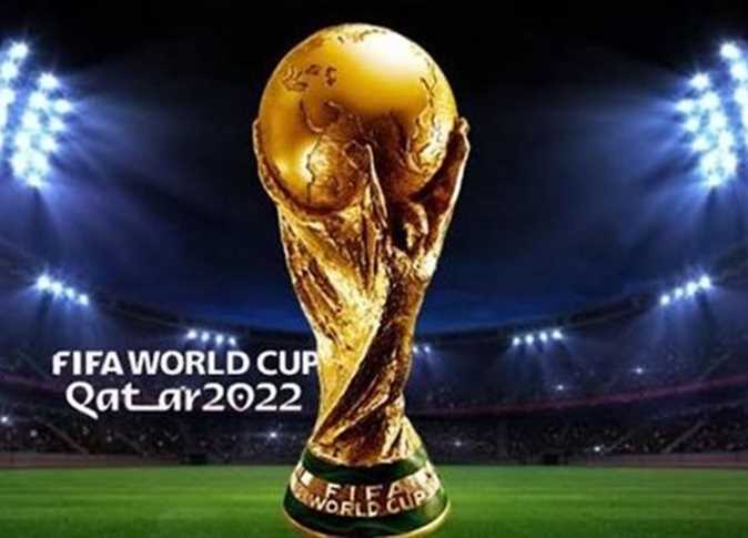 اضبطها الآن تردد القنوات الناقلة لمباريات نصف نهائي كأس العالم 2022
