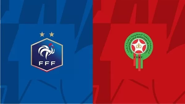 تشكيل المغرب المتوقع ضد فرنسا في كأس العالم 2022
