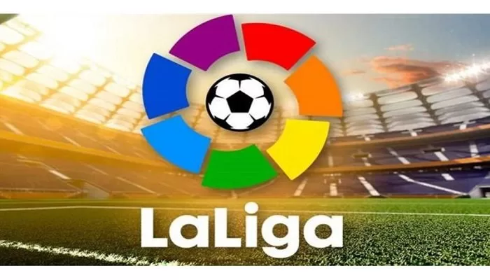 موعد إنطلاق مباريات الدوري الإسباني بعد التوقف بسبب كأس العالم