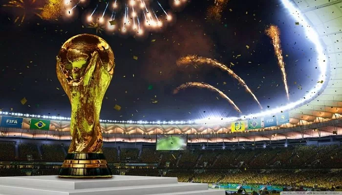 أبرز ملامح حفل ختام كأس العالم قطر 2022 وموعده