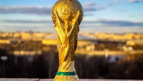 سكاي سبورتس تعلن التشكيل الأفضل في كأس العالم 2022