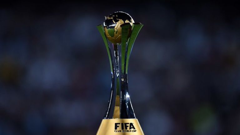 كأس العالم للأندية 2023 الموعد والقنوات الناقلة والفرق المشاركة