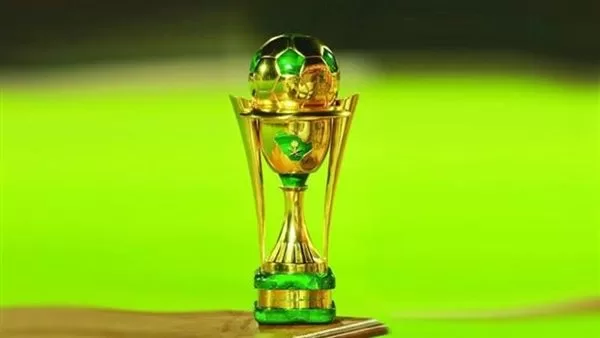 مواعيد مباريات ربع نهائي كأس الملك السعودي 2022-2023