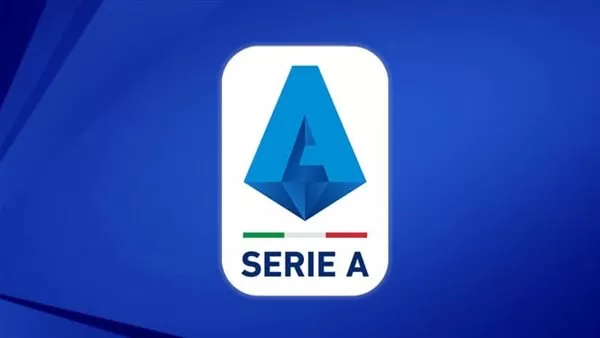 ترتيب هدافي الدوري الإيطالي قبل مباريات الجولة 16