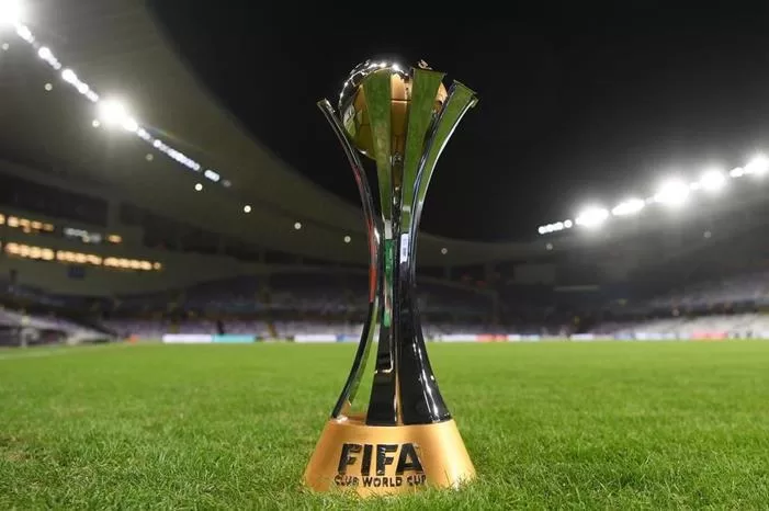 قيمة الجوائز المالية في كأس العالم للأندية المغرب 2023