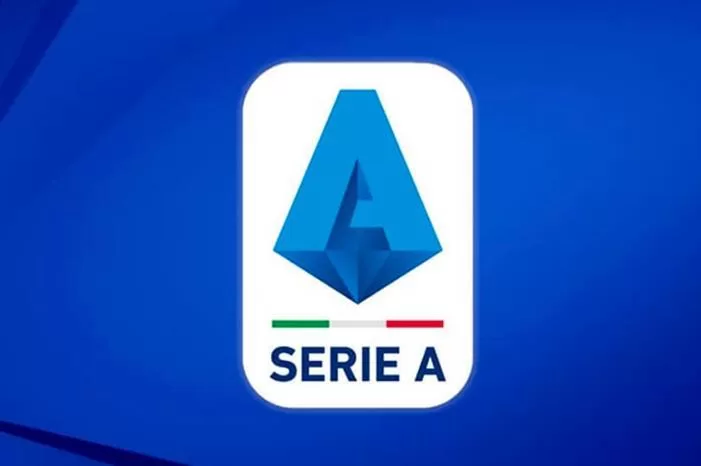 جدول تريب الدوري الإيطالي قبل مباريات الجولة 16