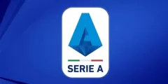 موعد عودة مباريات الدوري الإيطالي 2022-2023