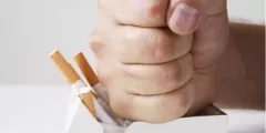 طرق الإقلاع عن التدخين بنجاح