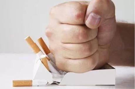 طرق الإقلاع عن التدخين بنجاح